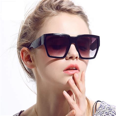 sunglasses for chubby face|best sunglasses for fat face.